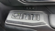 Toyota Land Cruiser 2.8 D-4D 204 Invincible 5dr Auto [7 Seat] Diesel Station Wagon